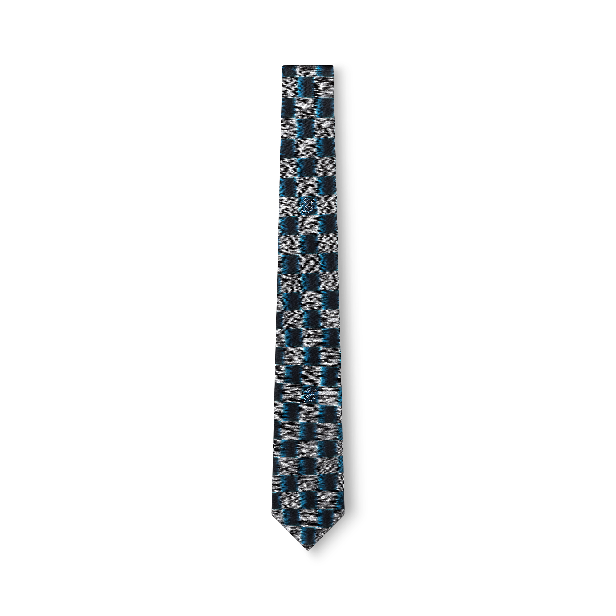 ビー ヨウジヤマモト B yohji yamamoto アシンメトリーパンツ ビー ヨウジヤマモト B yohji yamamoto アシンメトリーパンツ